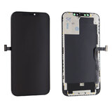 OLED Digitizer Touch Screen for iPhone 12 Pro Max (Hard)