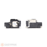 Loud Speaker for iPhone 12 Pro Max