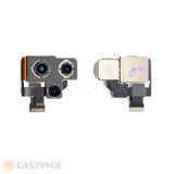 Rear Camera for iPhone 12 Pro Max