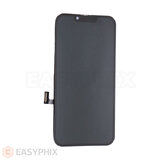 LCD Digitizer Touch Screen for iPhone 13 (JK Incell)
