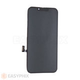 LCD Digitizer Touch Screen for iPhone 13 (FHD Incell)