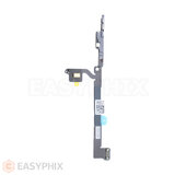 Bluetooth Antenna Flex Cable for iPhone 13
