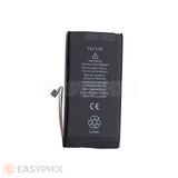 Battery with Sticker for iPhone 13