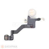 Camera Flash Light Flex Cable for iPhone 13