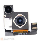 Rear Camera for iPhone 13