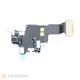 Wi-Fi Antenna Flex Cable for iPhone 13