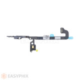 Bluetooth Antenna Flex Cable for iPhone 13 Mini