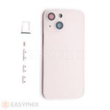 Rear Housing for iPhone 13 Mini [Pink]