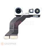 Front Camera for iPhone 13 Mini