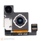 Rear Camera for iPhone 13 Mini