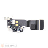 Wi-Fi Antenna Flex Cable for iPhone 13 Mini