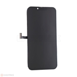 LCD Digitizer Touch Screen for iPhone 13 Pro (FHD Incell)