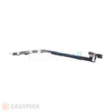Bluetooth Antenna Flex Cable for iPhone 13 Pro 