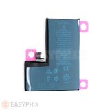 Battery with Sticker for iPhone 13 Pro