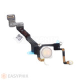 Camera Flash Light Flex Cable for iPhone 13 Pro