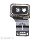 Infrared Radar Scanner Flex Cable for iPhone 13 Pro / 13 Pro Max