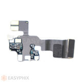 Wi-Fi Antenna Flex Cable for iPhone 13 Pro
