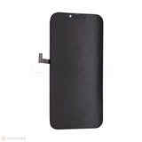 OLED Digitizer Touch Screen for iPhone 13 Pro Max (Soft OLED)