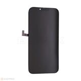 LCD Digitizer Touch Screen for iPhone 13 Pro Max (FHD Incell)
