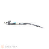 Bluetooth Antenna Flex Cable for iPhone 13 Pro Max