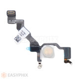 Camera Flash Light Flex Cable for iPhone 13 Pro Max