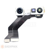 Front Camera for iPhone 13 Pro Max