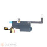 Proximity Sensor Flex Cable for iPhone 13 Pro Max