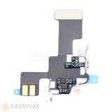Wi-Fi Antenna Flex Cable for iPhone 13 Pro Max