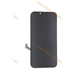 OLED Digitizer Touch Screen for iPhone 14 (Soft OLED)