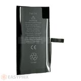 Battery with Sticker for iPhone 14 with [Diagnostics Display]