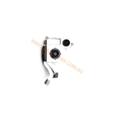 Rear Camera for iPhone 14