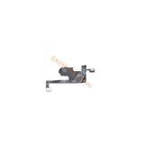 Proximity Sensor Flex Cable for iPhone 14 (OEM)