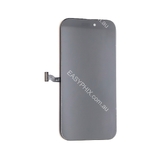 LCD Digitizer Touch Screen for iPhone 14 Pro (Select Incell)