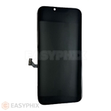 LCD Digitizer Touch Screen for iPhone 14 Plus (JK Incell)