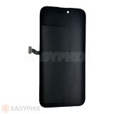 OLED Digitizer Touch Screen for iPhone 14 Pro Max (SOFT)