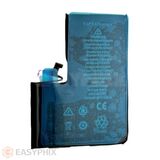 Battery with Sticker for iPhone 14 Pro Max [Diagnostics Display]