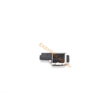 Loud Speaker for iPhone 14 Pro Max