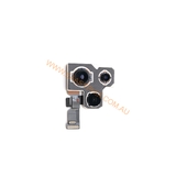 Rear Camera for iPhone 14 Pro Max
