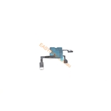 Proximity Sensor Flex Cable for iPhone 14 Pro (OEM)