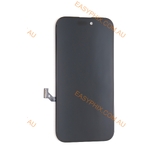 OLED Digitizer Touch Screen for iPhone 15 (Soft)