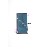 Battery with Sticker for iPhone 15 [Diagnostics Display]