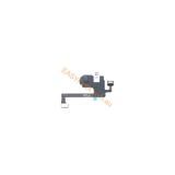 Proximity Sensor Flex Cable for iPhone 15 (OEM)