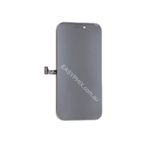 OLED Digitizer Touch Screen for iPhone 15 Pro (Soft)