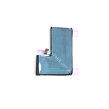 Battery with Sticker for iPhone 15 Pro [Diagnostics Display]