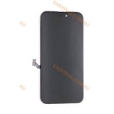 OLED Digitizer Touch Screen for iPhone 15 Plus (Soft)
