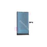 Battery with Sticker for iPhone 15 Plus [Diagnostics Display]