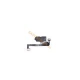 Proximity Sensor Flex Cable for iPhone 15 Plus (OEM)