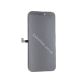 LCD Digitizer Touch Screen for iPhone 15 Pro Max (Select Incell)