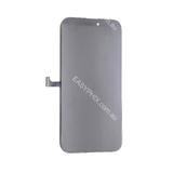 OLED Digitizer Touch Screen for iPhone 15 Pro Max (Soft)