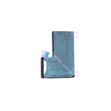 Battery with Sticker for iPhone 15 Pro Max